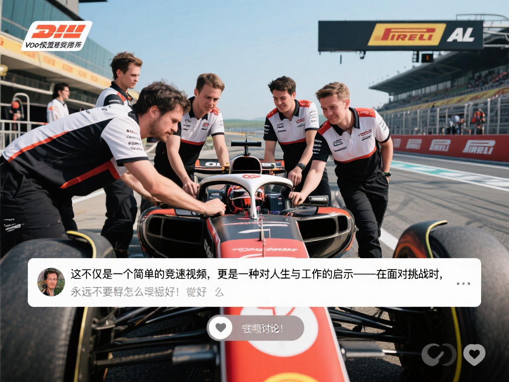 返巅峰的关 返巅峰的关