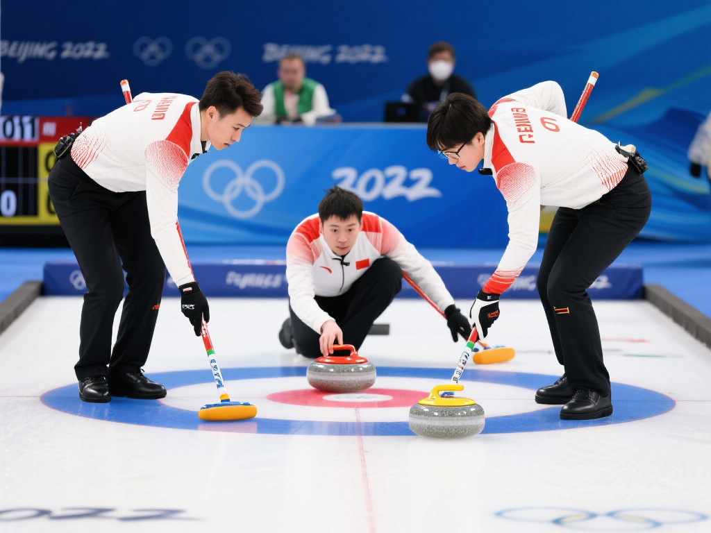 洛普的未来 洛普的未来