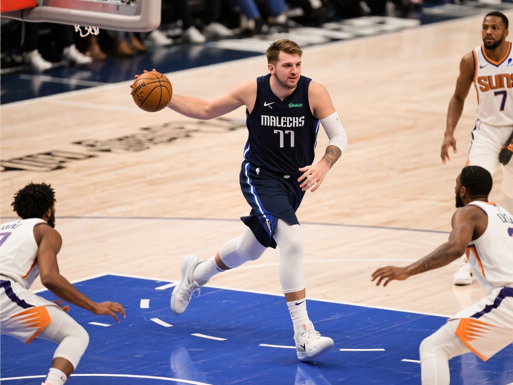 建议有意向 建议有意向