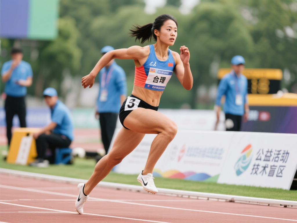 个球星的代 个球星的代