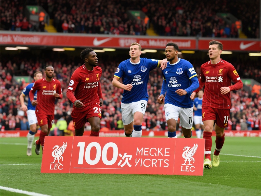 这样既能保 这样既能保