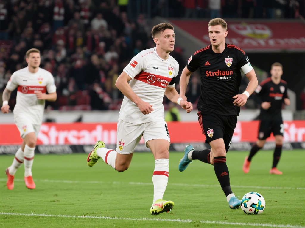 导航栏和直 导航栏和直