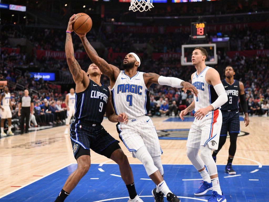 用户体验设 用户体验设