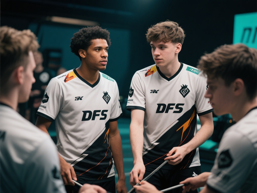 支持及对未 支持及对未