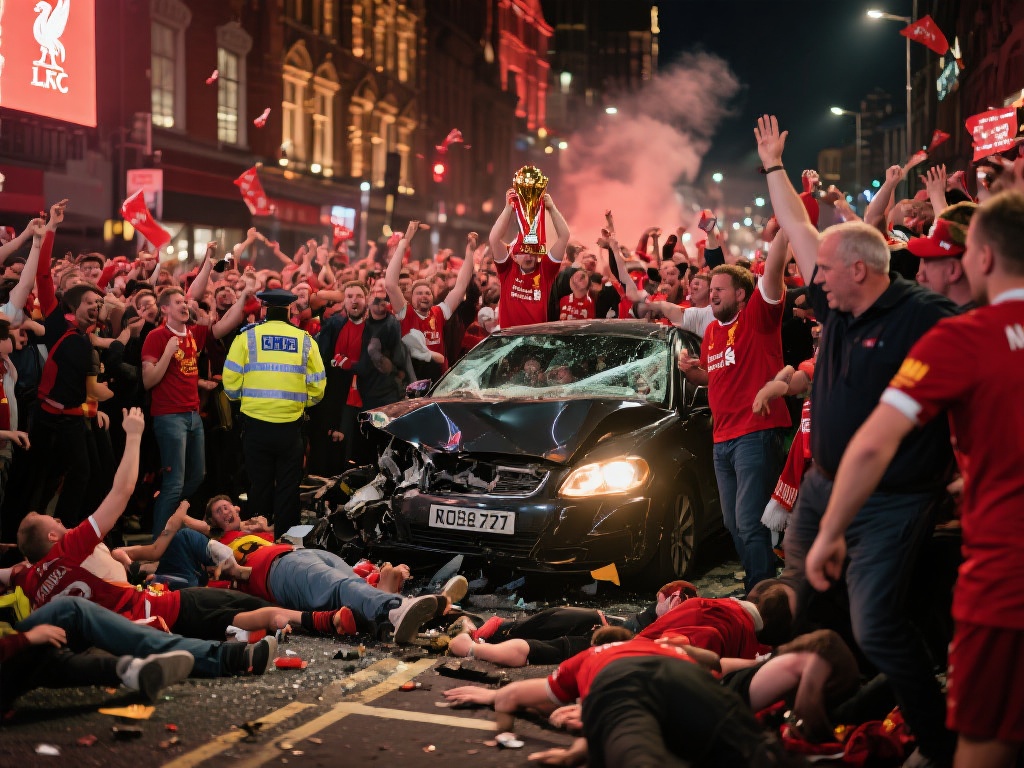 用户的参与 用户的参与