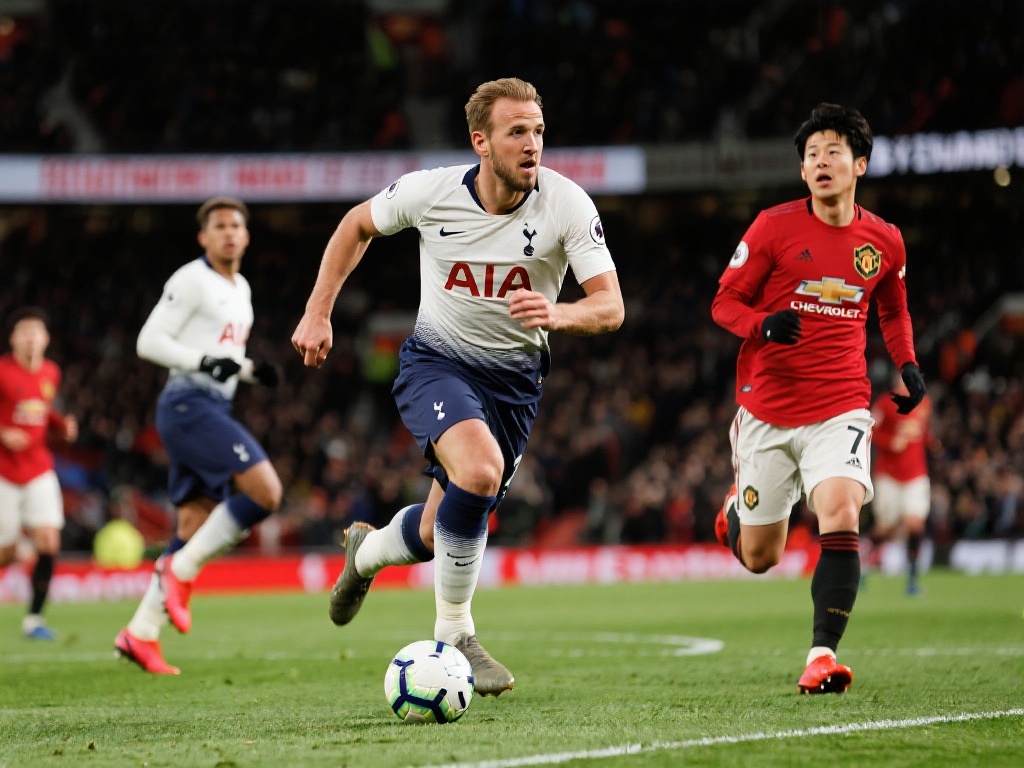 产品的优化 产品的优化