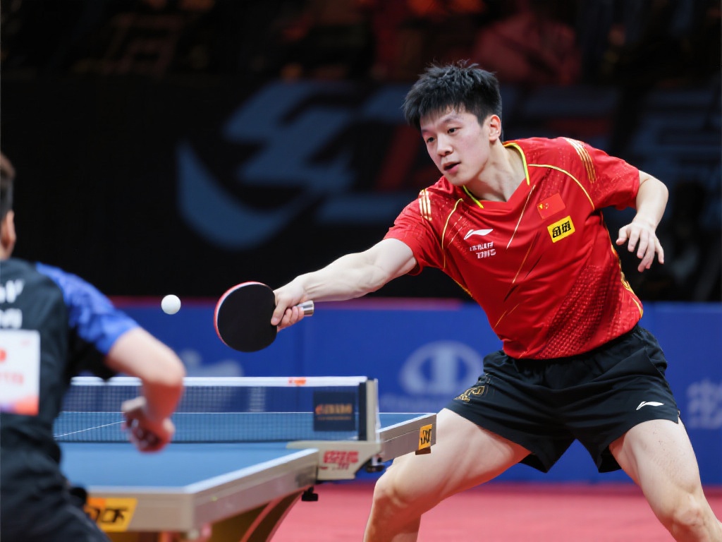 帮助用户理 帮助用户理