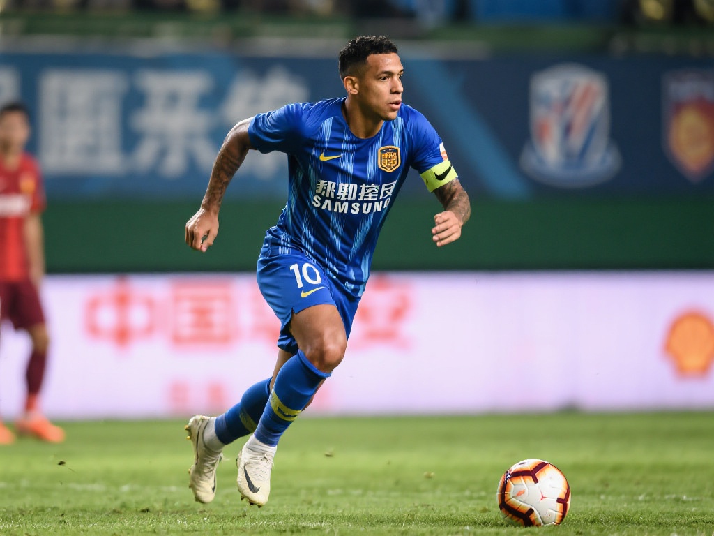 无论是在购 无论是在购