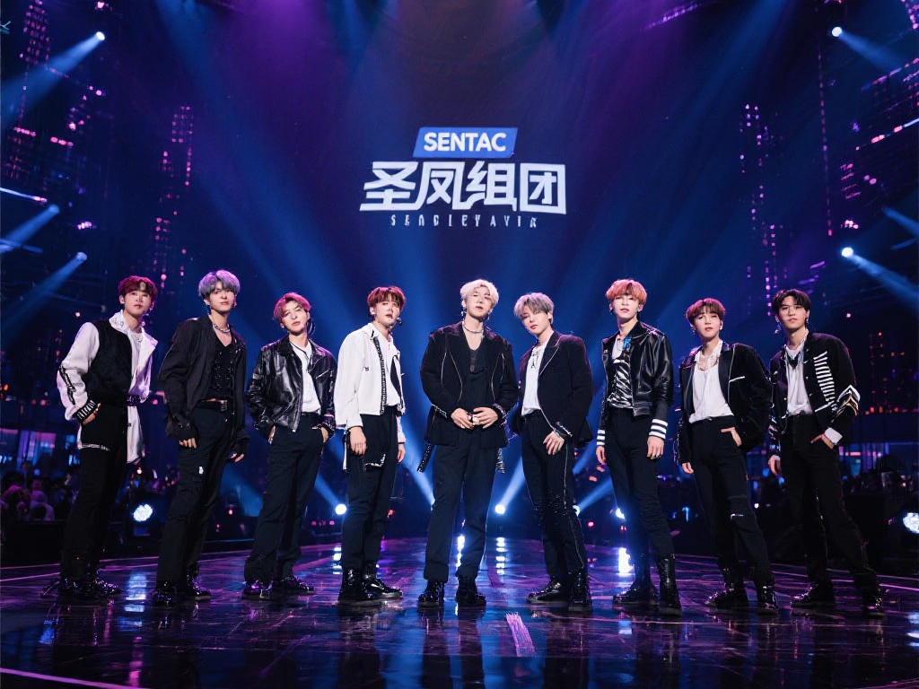 信赖的服务 信赖的服务