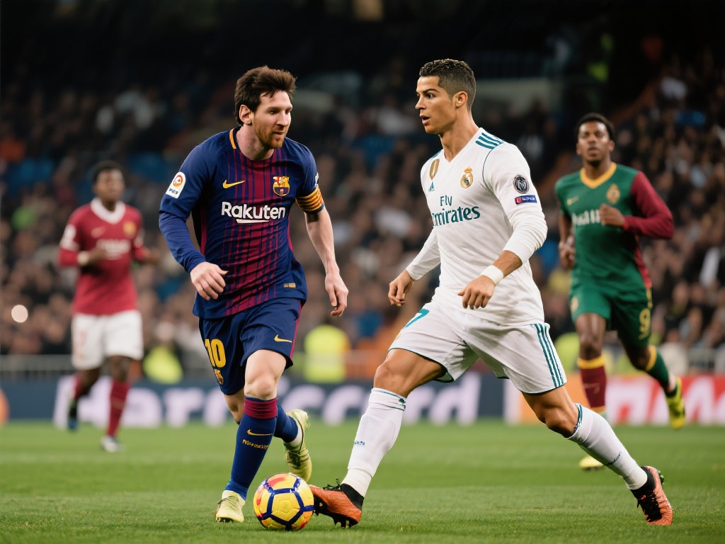 极限运动等 极限运动等