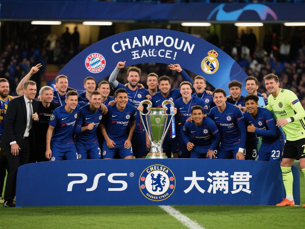 皇冠体育官 皇冠体育官