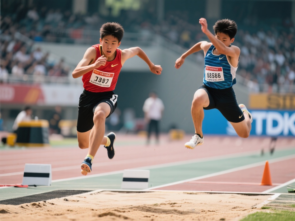 待皇冠体育 待皇冠体育