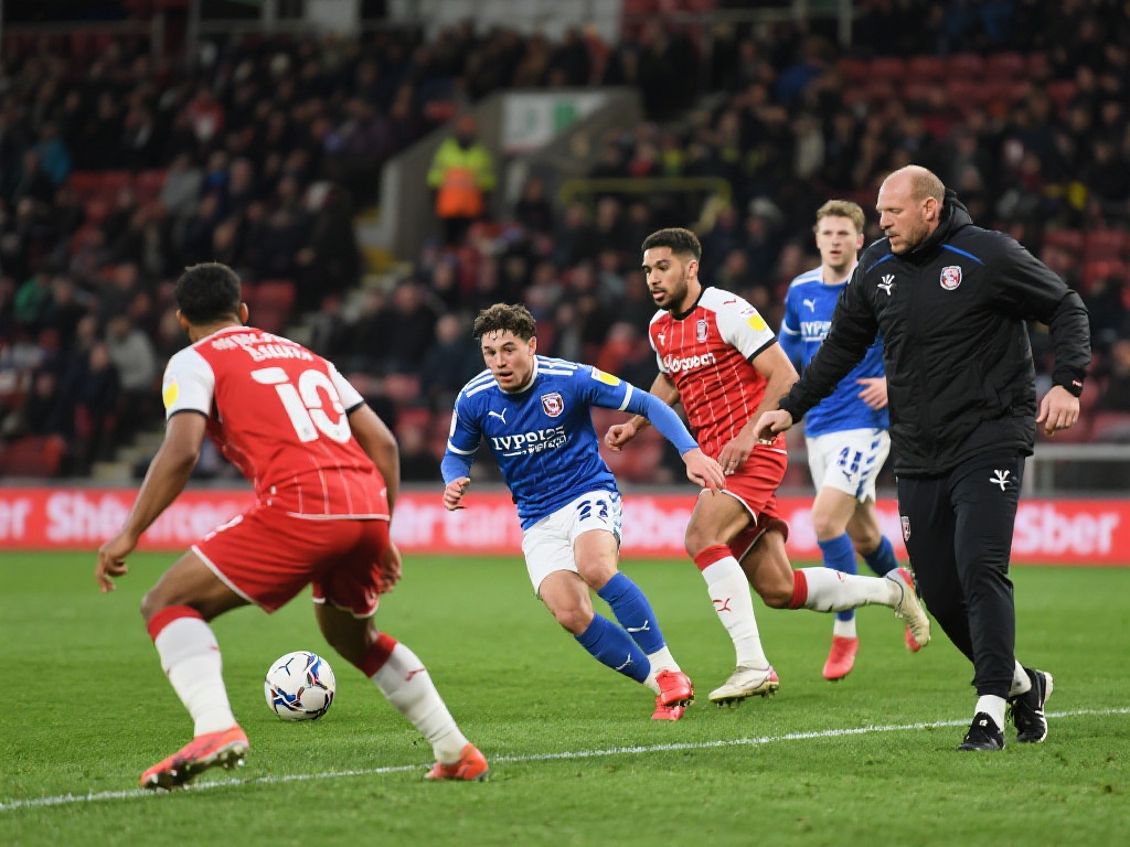 并及时做出 并及时做出