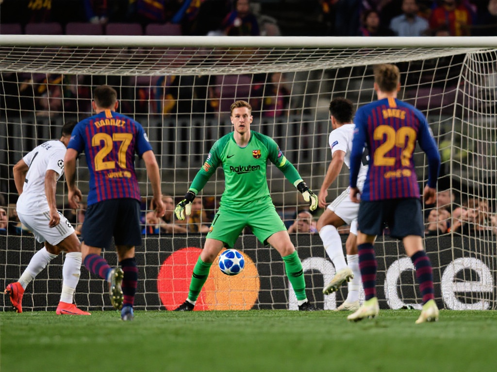 用户提供了 用户提供了