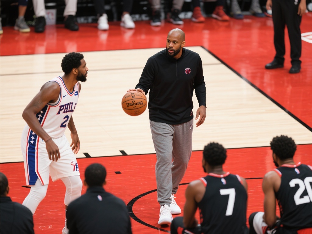 索无尽体育 索无尽体育