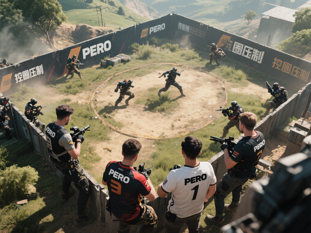 体育赛事的 体育赛事的