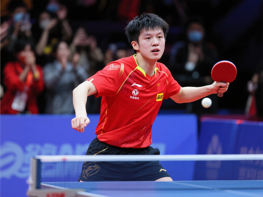 个活力四射 个活力四射