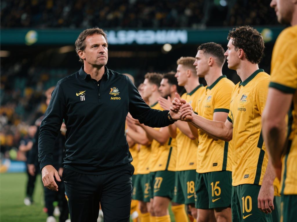 家进一步提 家进一步提