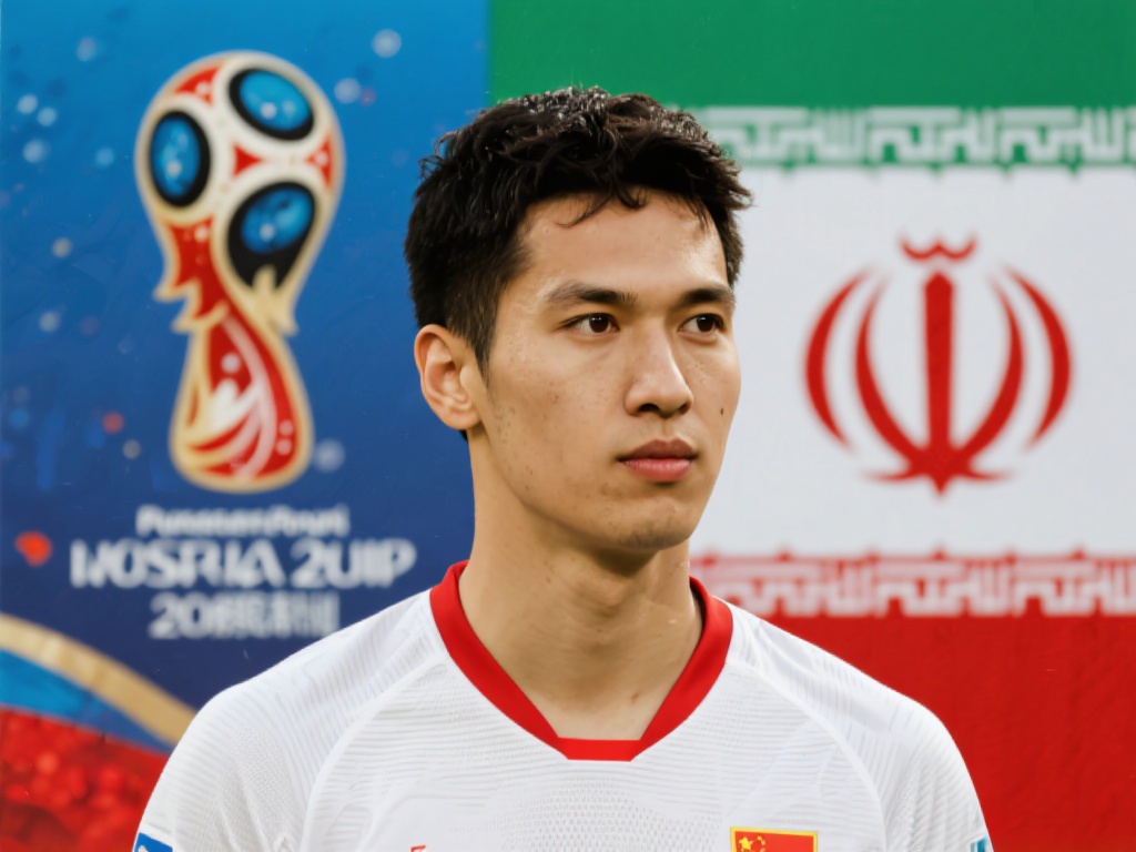 户都能及时 户都能及时