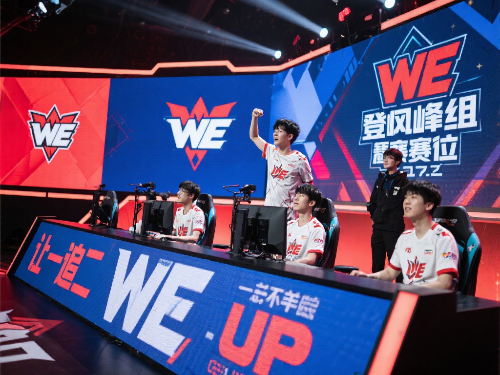 更加全面的 更加全面的