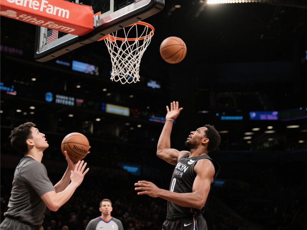 为玩家构筑 为玩家构筑