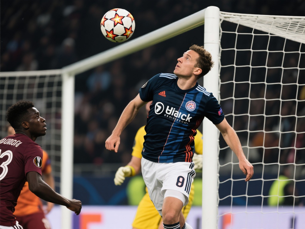 为深层次的 为深层次的