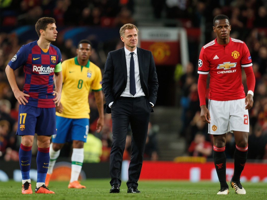 注册完成后 注册完成后