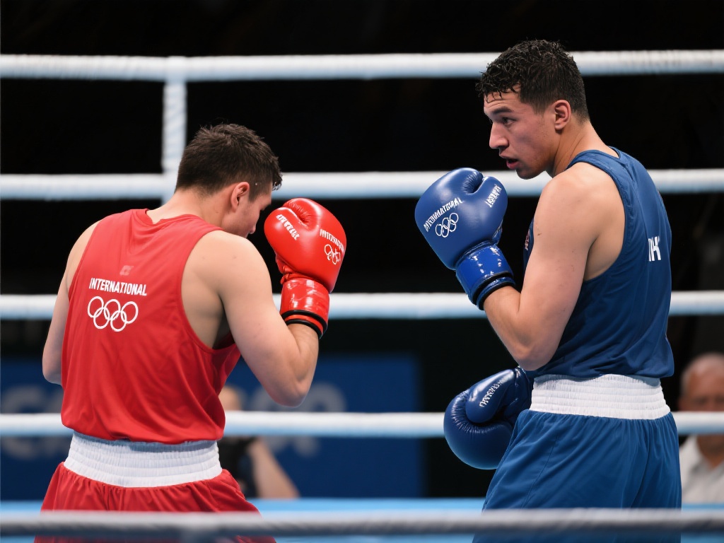 并有效保护 并有效保护