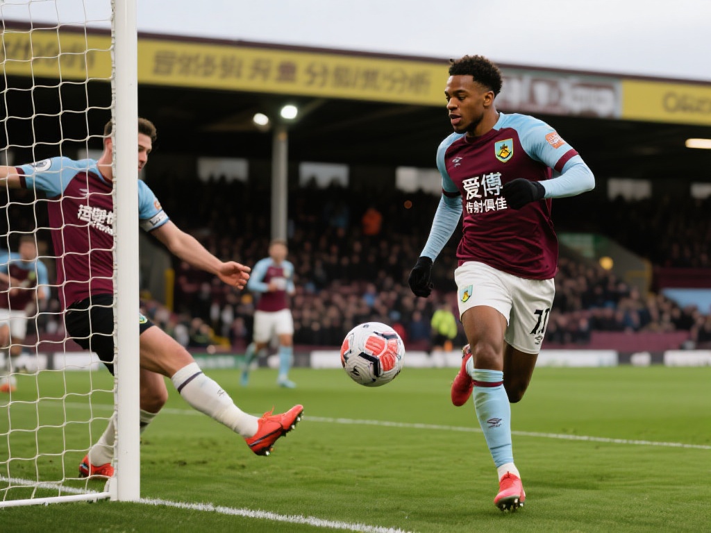 用的舒适度 用的舒适度