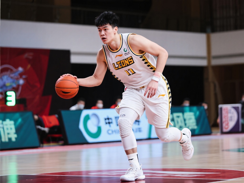 码并监控账 码并监控账