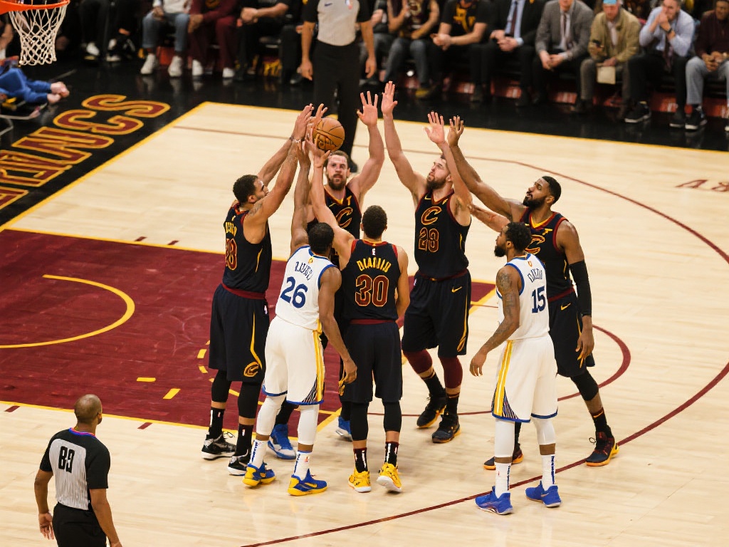 优化的游戏 优化的游戏