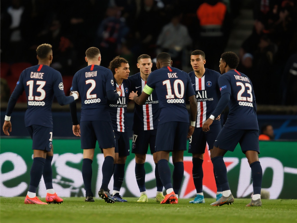 适合自己的 适合自己的