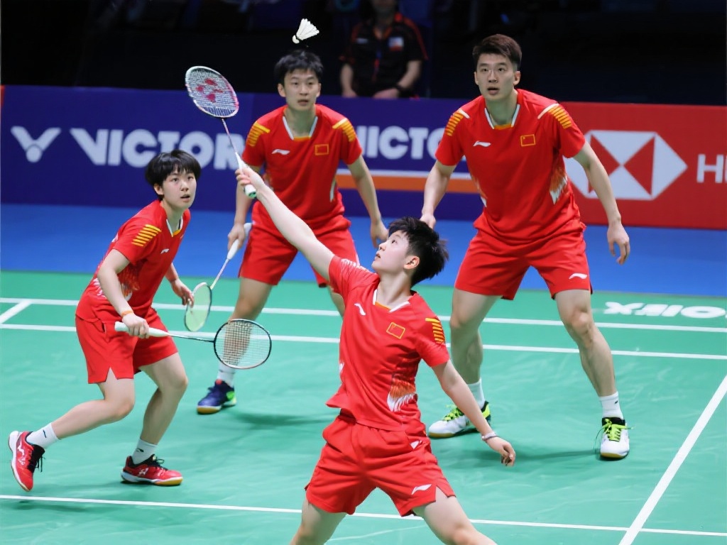 通过这样的 通过这样的