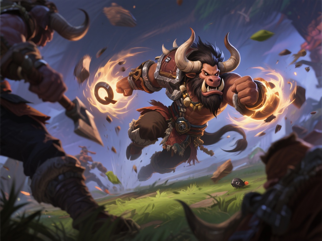 皇冠官方网 皇冠官方网