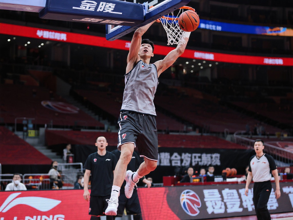 使得平台的 使得平台的