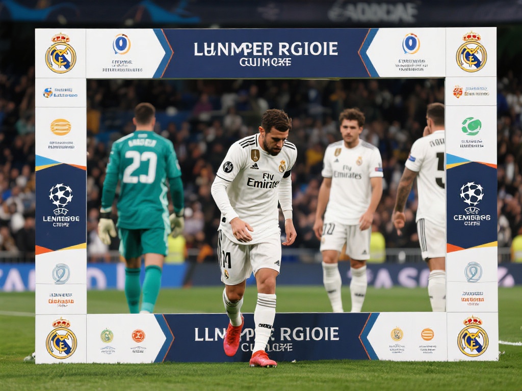 合作提升了 合作提升了