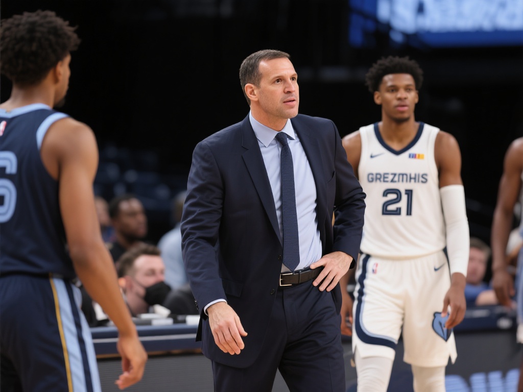 度上保护了 度上保护了