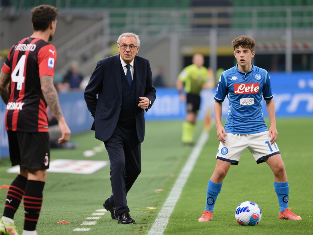 市场布局 市场布局