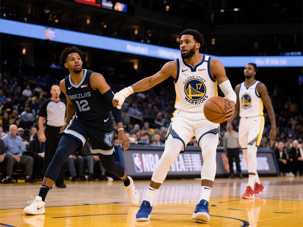 账号安全的 账号安全的