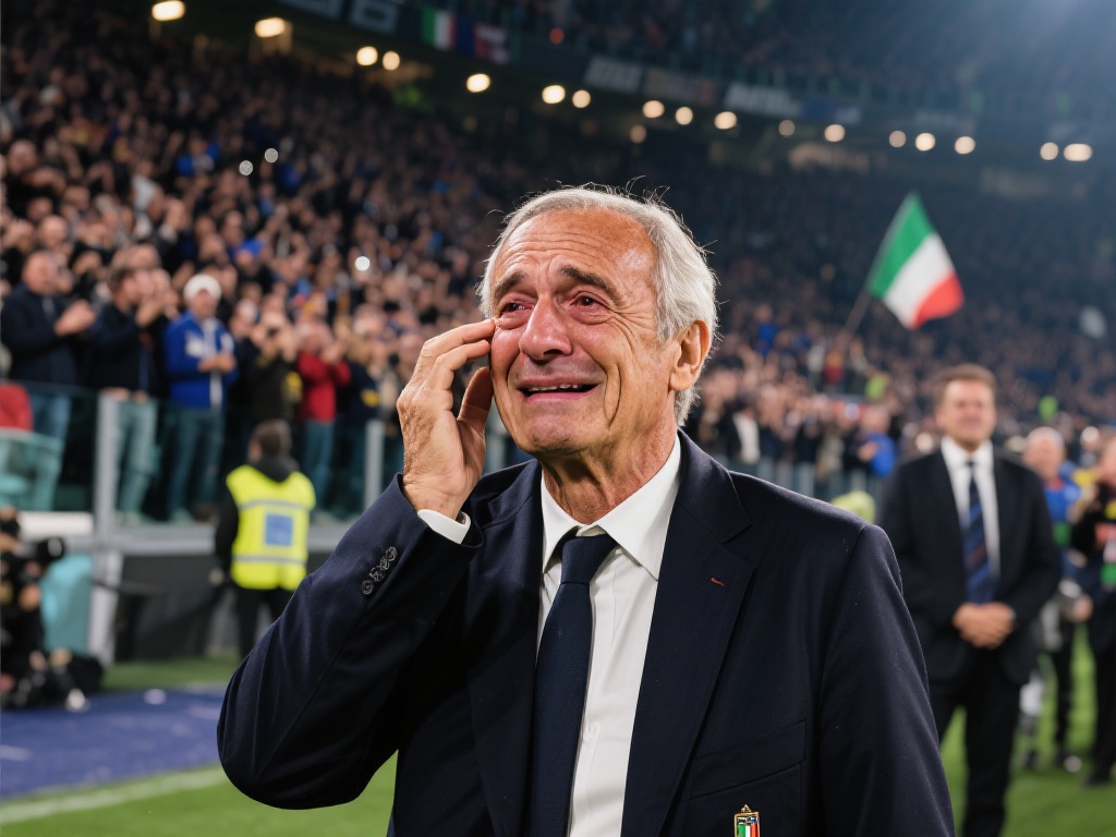 透明性不仅 透明性不仅