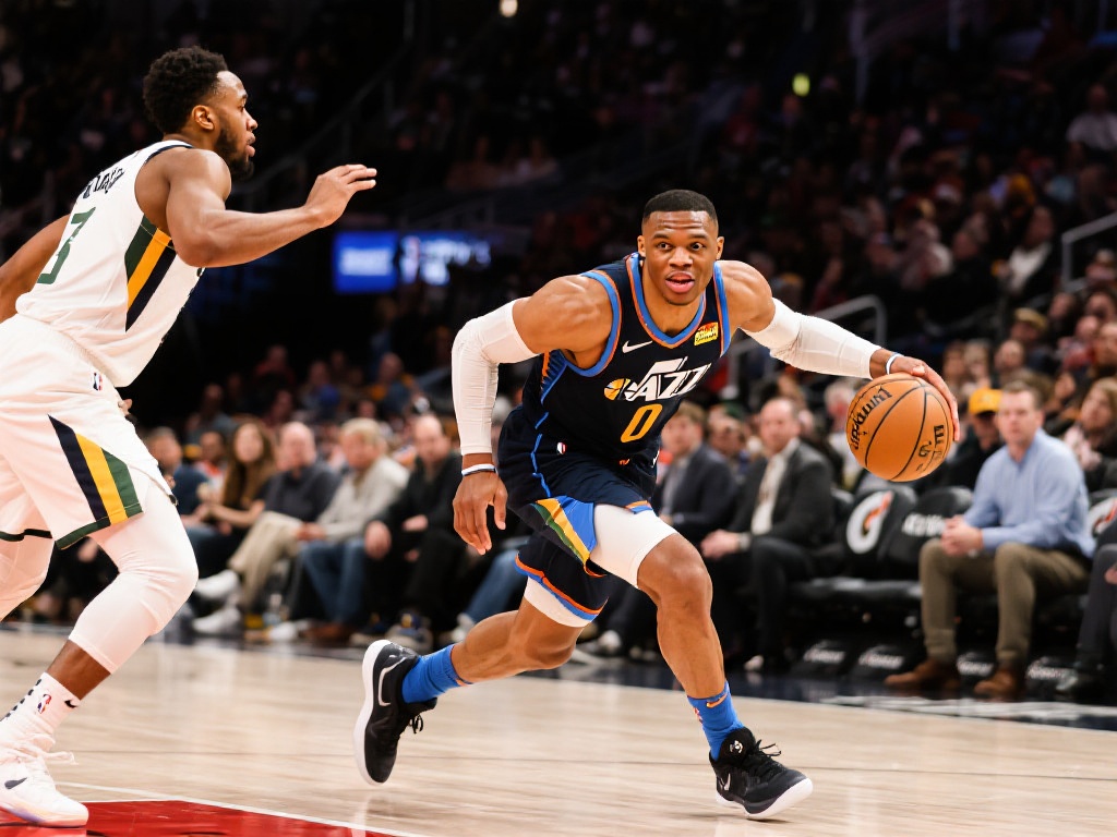 的体验感 的体验感