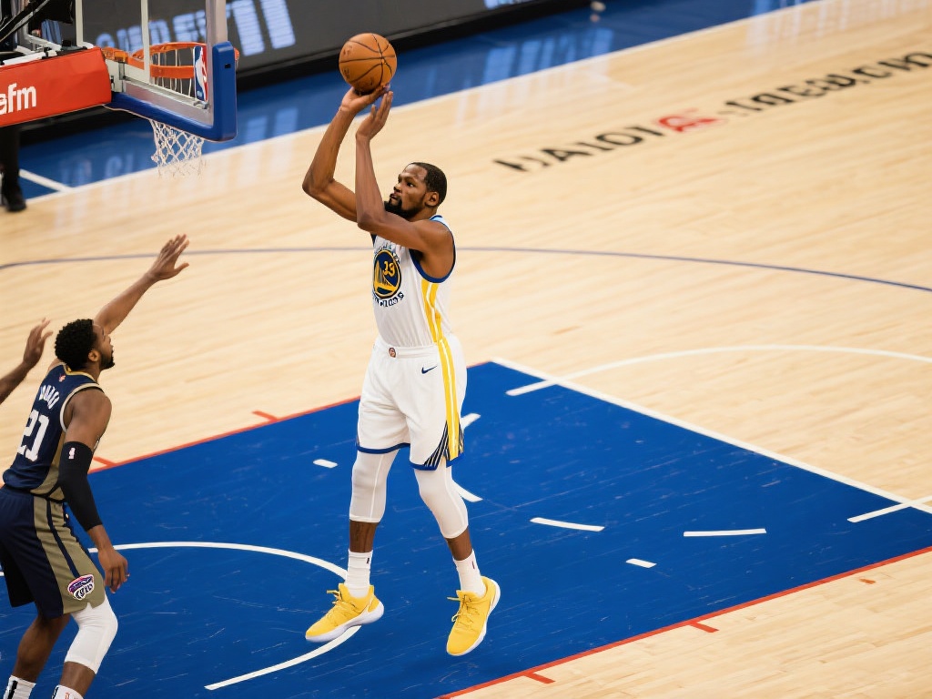 家的活动参 家的活动参