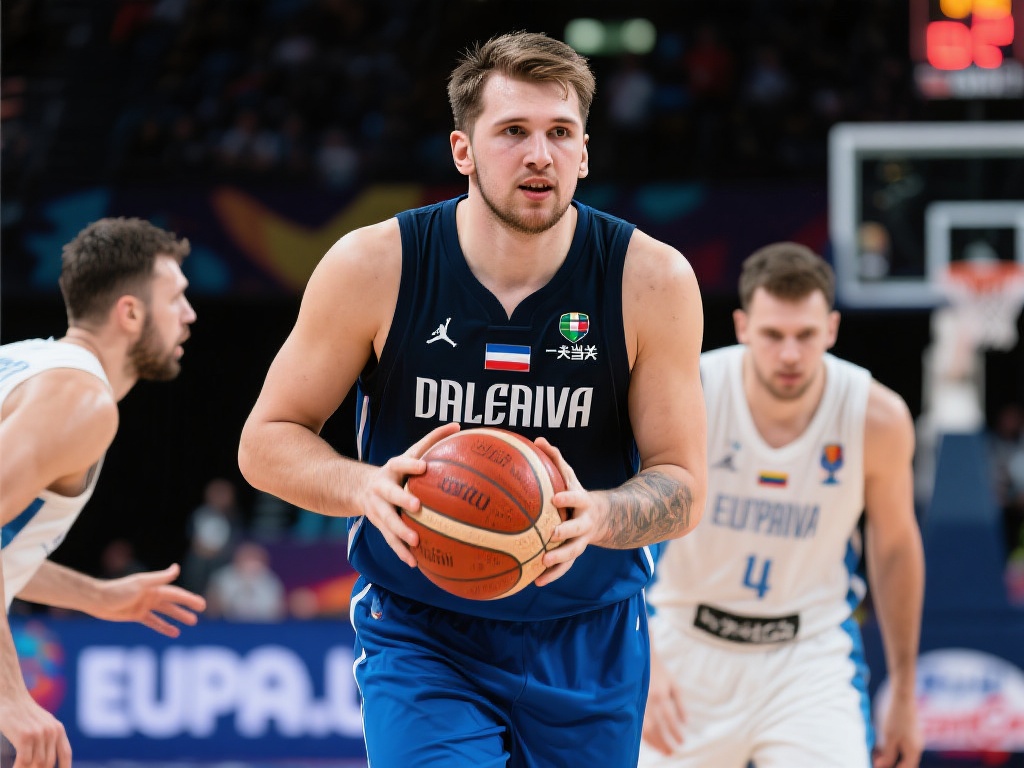 到最新的视 到最新的视