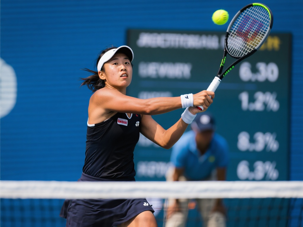 还是游戏规 还是游戏规