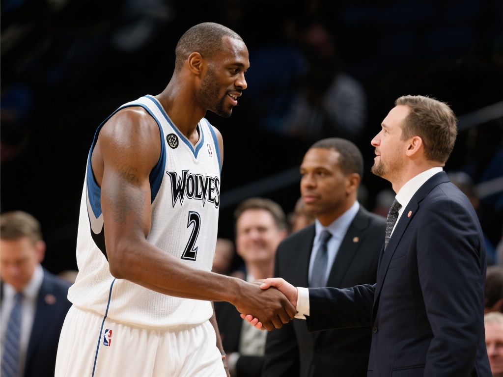 电子钱包 电子钱包