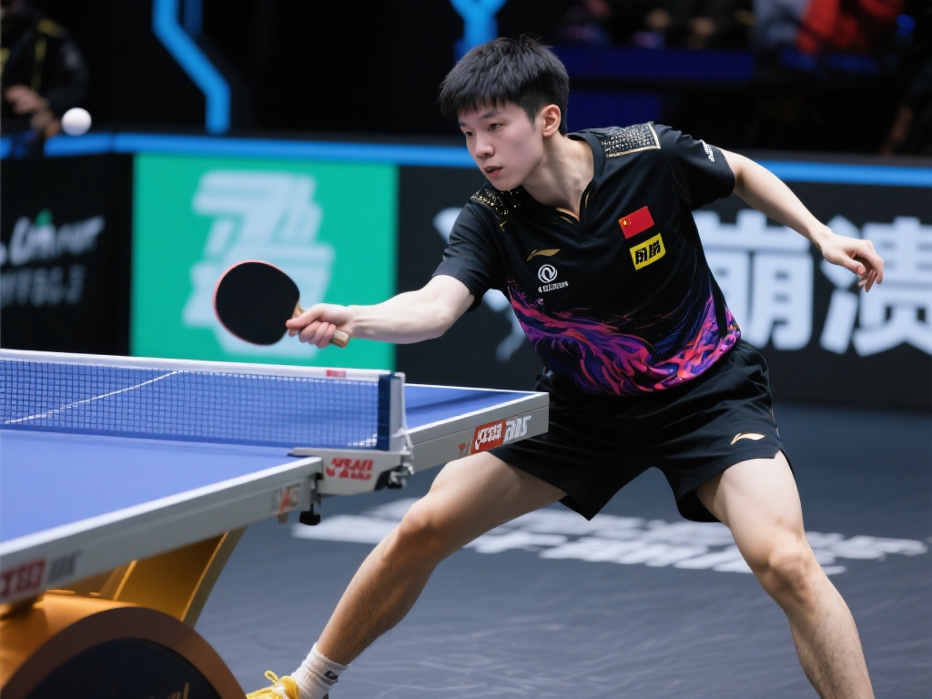 建议玩家在 建议玩家在