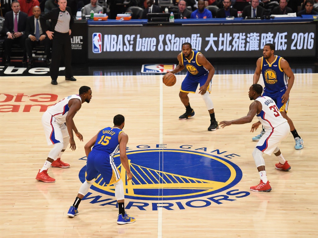 设置合理的 设置合理的