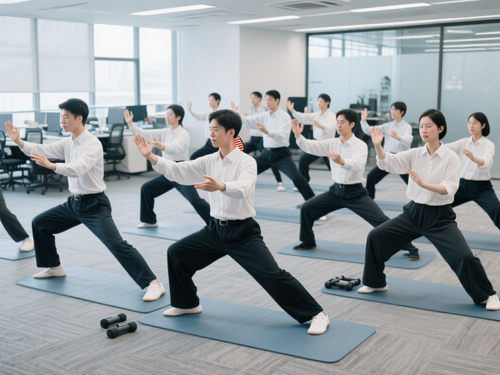 巧的分享 巧的分享