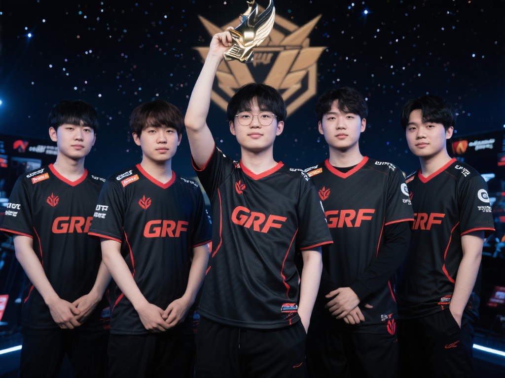 都将详细探 都将详细探