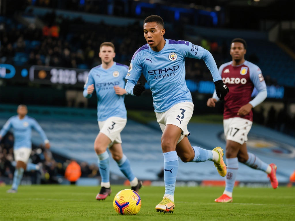 填写完毕后 填写完毕后